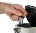 Czajnik elektryczny Russell Hobbs 26960-70 - 2103708