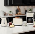 Czajnik elektryczny Russell Hobbs 26960-70 - 2103712