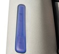 Czajnik elektryczny Russell Hobbs 26960-70 - 2103706