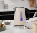 Czajnik elektryczny Russell Hobbs 26960-70 - 2103705