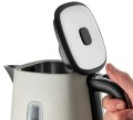 Czajnik elektryczny Russell Hobbs 26960-70 - 2103707