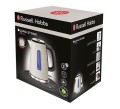 Czajnik elektryczny Russell Hobbs 26960-70 - 2103713