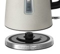Czajnik elektryczny Russell Hobbs 26960-70 - 2103709