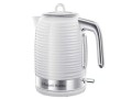 Czajnik elektryczny RUSSELL HOBBS 24360-70 - 2103765
