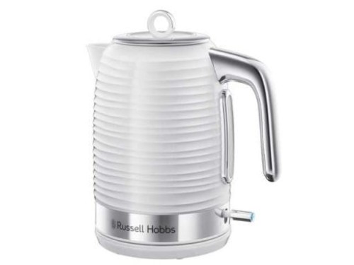 Czajnik elektryczny RUSSELL HOBBS 24360-70 - 2103765