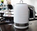 Czajnik elektryczny RUSSELL HOBBS 24360-70 - 2103772