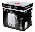 Czajnik elektryczny RUSSELL HOBBS 24360-70 - 2103768