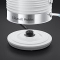 Czajnik elektryczny RUSSELL HOBBS 24360-70 - 2103770