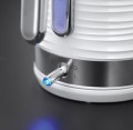Czajnik elektryczny RUSSELL HOBBS 24360-70 - 2103767