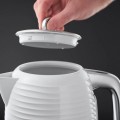 Czajnik elektryczny RUSSELL HOBBS 24360-70 - 2103766