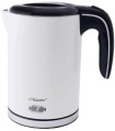 Czajnik elektryczny MAESTRO MR-030-WHITE - 2103798