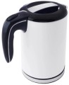 Czajnik elektryczny MAESTRO MR-030-WHITE - 2103799