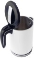 Czajnik elektryczny MAESTRO MR-030-WHITE - 2103800