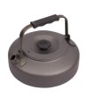 Czajnik terra kettle - 2103841