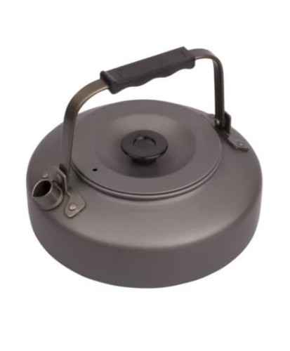 Czajnik terra kettle - 2103841
