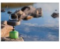 Czajnik terra kettle - 2103843