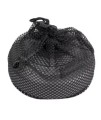 Czajnik terra kettle - 2103842