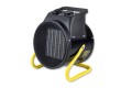 VOLT Nagrzewnica elektryczna COMFORT 3,5kW - 2104958