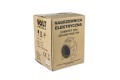 VOLT Nagrzewnica elektryczna COMFORT 3,5kW - 2104962