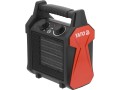 YATO NAGRZEWNICA ELEKTRYCZNA PTC 3KW - 2104969