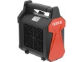 YATO NAGRZEWNICA ELEKTRYCZNA PTC 3KW - 2104970