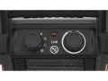 YATO NAGRZEWNICA ELEKTRYCZNA PTC 3KW - 2104972