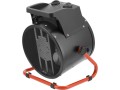 YATO NAGRZEWNICA ELEKTRYCZNA PTC 5KW - 2104974