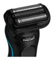 Golarka Braun Seria 5 51-M1000S - 2105101