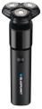 Golarka elektryczna Blaupunkt MSR502 - 2105084