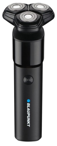 Golarka elektryczna Blaupunkt MSR502 - 2105084