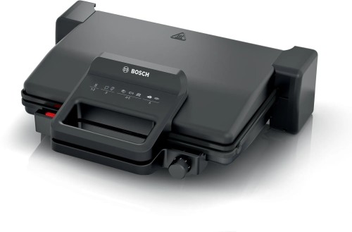 Grill elektryczny BOSCH TCG 3323 - 2105121