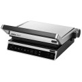 GRILL AMICA GK 5011 - 2105144