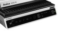 GRILL AMICA GK 5011 - 2105148