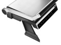 GRILL AMICA GK 5011 - 2105147