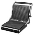 GRILL AMICA GK 5011 - 2105145