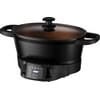 Multicooker Good-to-go RUSSELL HOBBS 28270-56 - 2105243