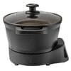 Multicooker Good-to-go RUSSELL HOBBS 28270-56 - 2105246