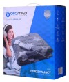 Koc ogrzewający duży OROMED - 2105406