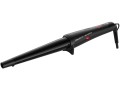 Lokówka ROWENTA CF 324L - 2105553