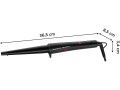 Lokówka ROWENTA CF 324L - 2105559