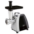 Clatronic Maszynka do mielenia mięsa FW 3803 - 2105927