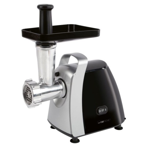 Clatronic Maszynka do mielenia mięsa FW 3803 - 2105927