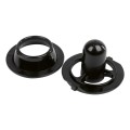 Clatronic Maszynka do mielenia mięsa FW 3803 - 2105929