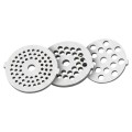 Clatronic Maszynka do mielenia mięsa FW 3803 - 2105931