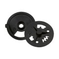 Clatronic Maszynka do mielenia mięsa FW 3803 - 2105930