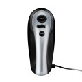 Mikser ręczny 700W ZELMER ZHM2453 - 2105981
