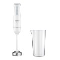 Blender ręczny PULSAR 800W SYMBIO ZELMER ZHB4561S - 2105988