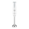 Blender ręczny PULSAR 800W SYMBIO ZELMER ZHB4561S - 2105989