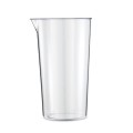Blender ręczny PULSAR 800W SYMBIO ZELMER ZHB4561S - 2105990