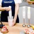 Blender ręczny PULSAR 800W SYMBIO ZELMER ZHB4561S - 2105992